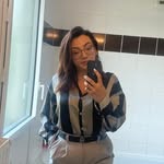 𝕊𝕒𝕣𝕒. - @sarabaez___ - Instagram