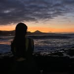 Sara - @sarabaezzc - Instagram