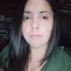 sarabaez1979 - @sarabaez1979 - TikTok