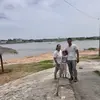 SaraBáez2015 - @sarabaez679 - TikTok