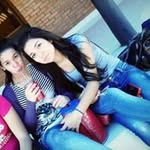 @sarabaez - Instagram