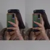 sarabaez😻 - @saraaii2 - TikTok