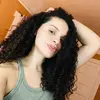 SaraBaeza - @sarab862 - TikTok