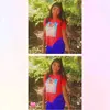 Sarah Baez 21 - @sarahbaez26 - TikTok