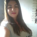 sari baez - @sarabaez52 - Instagram