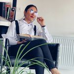 سارا بهاروند/ آشپزی/آموزش غذا/سبک زندگی - @sara_baharvandd - Instagram