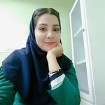 سارا بهاروند - @sara_.baharvand - Instagram