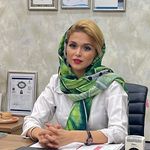 اديولوژيست| سارا باحقيقت - @sarabahaghighat.audiologist - Instagram