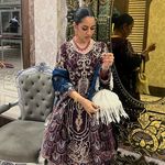 ســــــــaraة - @sarabahajjaj - Instagram