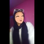 سًـــآرَهِ🤍🥥' - @sara_bahaa66 - Instagram