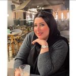 Sara Bahaa - @sarabahaa73 - Instagram