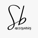 Sara Bahaa El-Din - @sarabahaaaccessories - Instagram