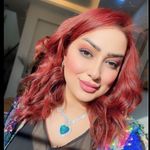 Sara Bahaddin Almudaris - @sara_bahaden_89 - Instagram