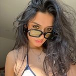 sara bahamón - @sarabahamonn - Instagram