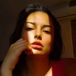 Sara Bahamon - @sarabahamon_06 - Instagram