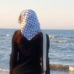 Sarabahaghighat - @sara_bahaghiighat - Instagram