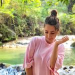 sara - @sara_baharlo - Instagram