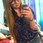 @sara_bahner14 - Instagram