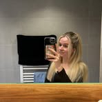 Sara Bähner - Facebook