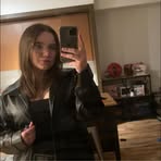 Sara Bahner - Facebook