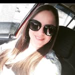 Sara Bahnert - @sarabahnert - Instagram