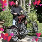 Sara Baker - Facebook