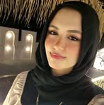 Sara Basher - Facebook