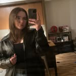 Sara - @sarabahner14 - Instagram