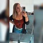 Sarah Bähner - @sarahbaehner - Instagram
