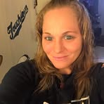 Sarah Bahner - Facebook