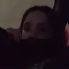 SARA <3 - @sarabailes_ - TikTok
