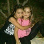 Sara _bailes_ Almenara - @s.ar_ac.a - Instagram