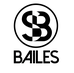 Sara Bailes - Facebook
