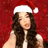 Sara bailes - @sara.bailes - TikTok