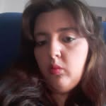 Sara Bailes Navarro - @bailesnavarro - Instagram