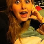 Sara - @sara_bailes_biggie - Instagram