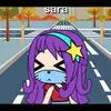 sarabailes - @sara_bailes_craks - TikTok