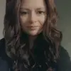Sarah Bailes - @sarahbailes8 - TikTok