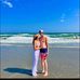 Sarah Bailes - Facebook