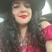 Sarah Bailes - Facebook
