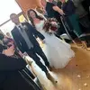 sarahbailes - @sarahbailes - TikTok