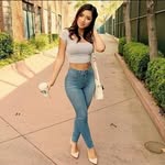 Sarita Bailes - @sarabailes003 - Instagram