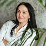 САРА БАЙРАМОВА | ПСИХОЛОГ | МЕНТОР | СУПЕРВИЗОР - @sara_bairamova_ - Instagram