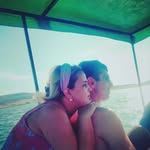 სარა_ბაირამოვი - @sara.bairamov - Instagram