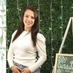 Samuel Sara - @sarabairros75 - Instagram