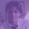 Sara 🕳️🎢 - @sara.bair - TikTok