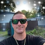 Sara Bair - Facebook