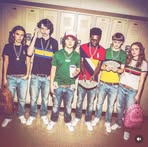 Sara Bair - Facebook