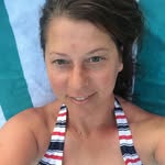 Sara Bair - @sabair7 - Instagram