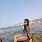 Sara Bair - @wxuxrxr - Instagram